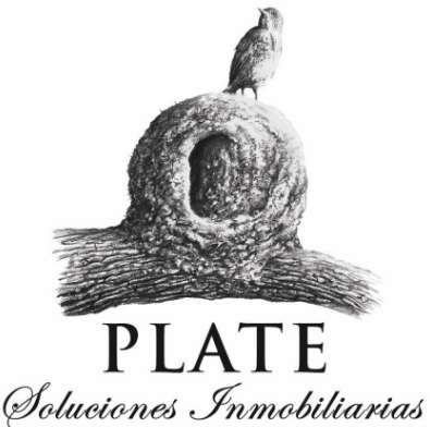 Plate Soluciones Inmobiliarias